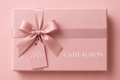 Le Petit CoCadeaubon