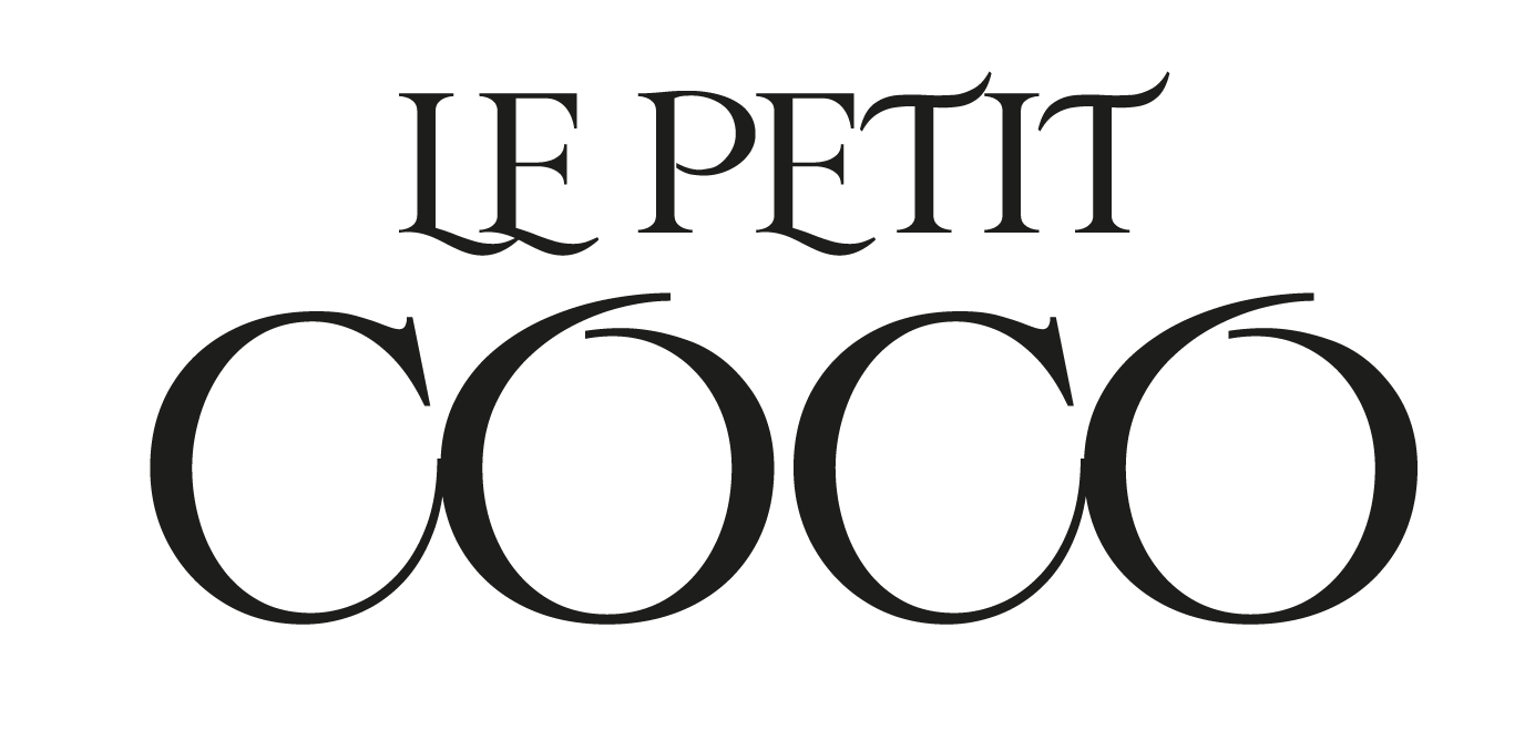 Le petit Coco